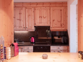 Apartment Jade 22 by Interhome